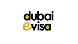 Dubai eVisa
