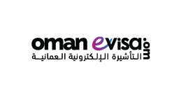 Oman eVisa